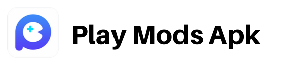 PlaymodsApk